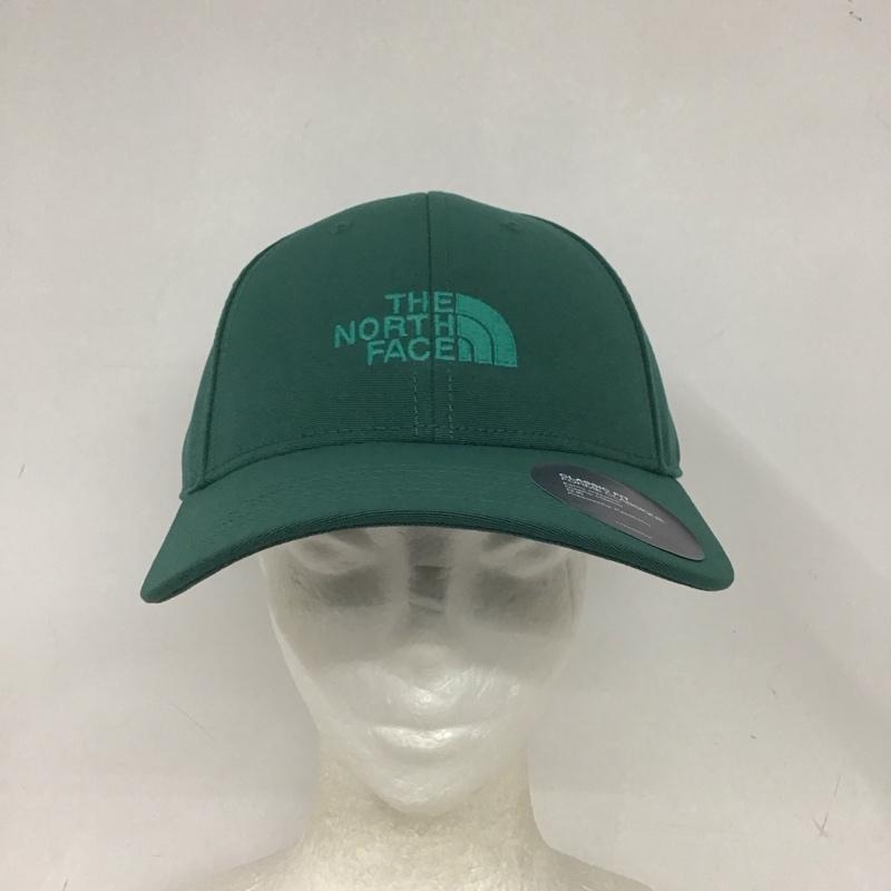 THE NORTH FACE Ρե å ˹ Cap NF0A4VSV RECYCLED 66 CLASSIC HAT ...