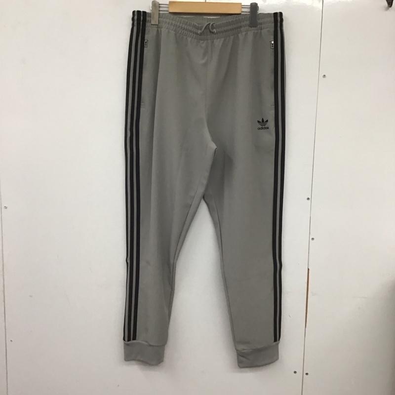 adidas ǥ ѥġڥ󥿡ѥ ѥ Pants, Trousers Work Pants, Cargo Pan...