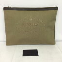 PRADA プラダ クラッチバッグ、パーティバッグ クラッチバッグ、パーティバッグ Clutch Bag, Party Bag 2N1283【USED】【古着】【中古】10132611