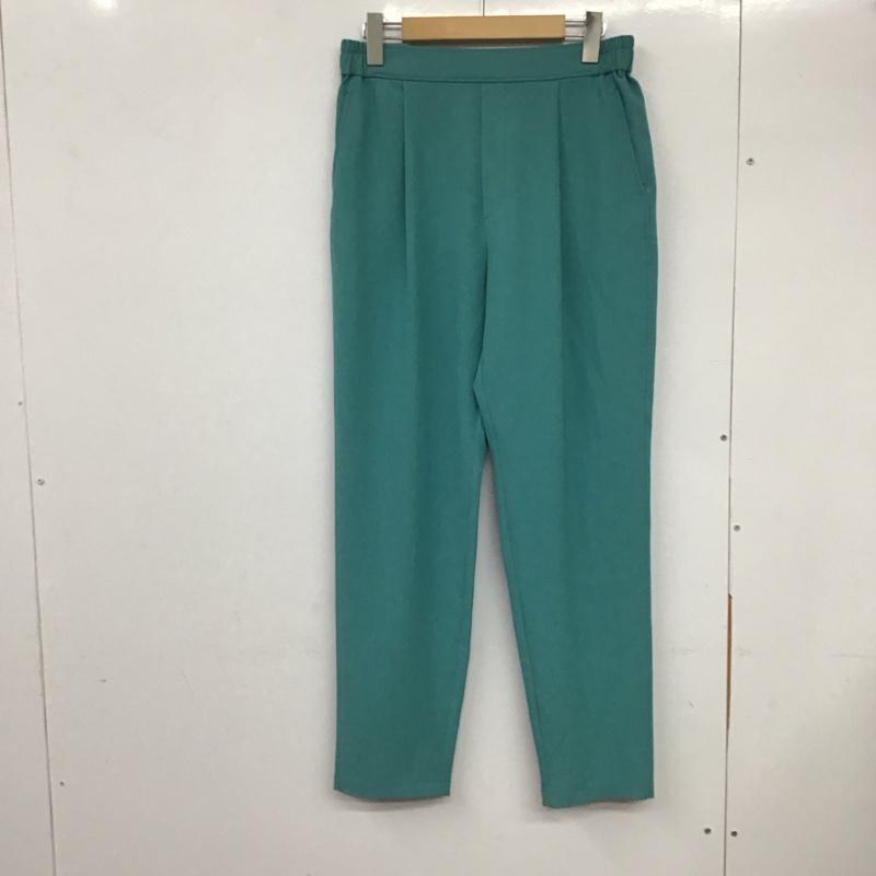green label relaxing ꡼졼٥饯 ѥġڥ󥿡ѥ ѥ Pants, Trouser...