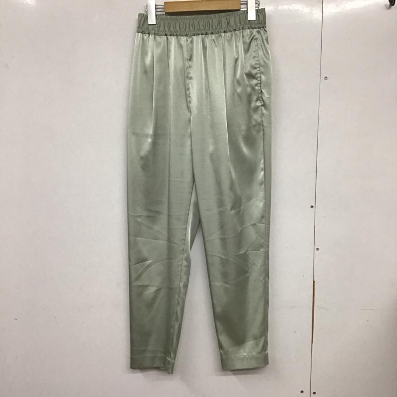 JOURNAL STANDARD 㡼ʥ륹 ѥġڥ󥿡ѥ ѥ Pants, Trousers Work ...