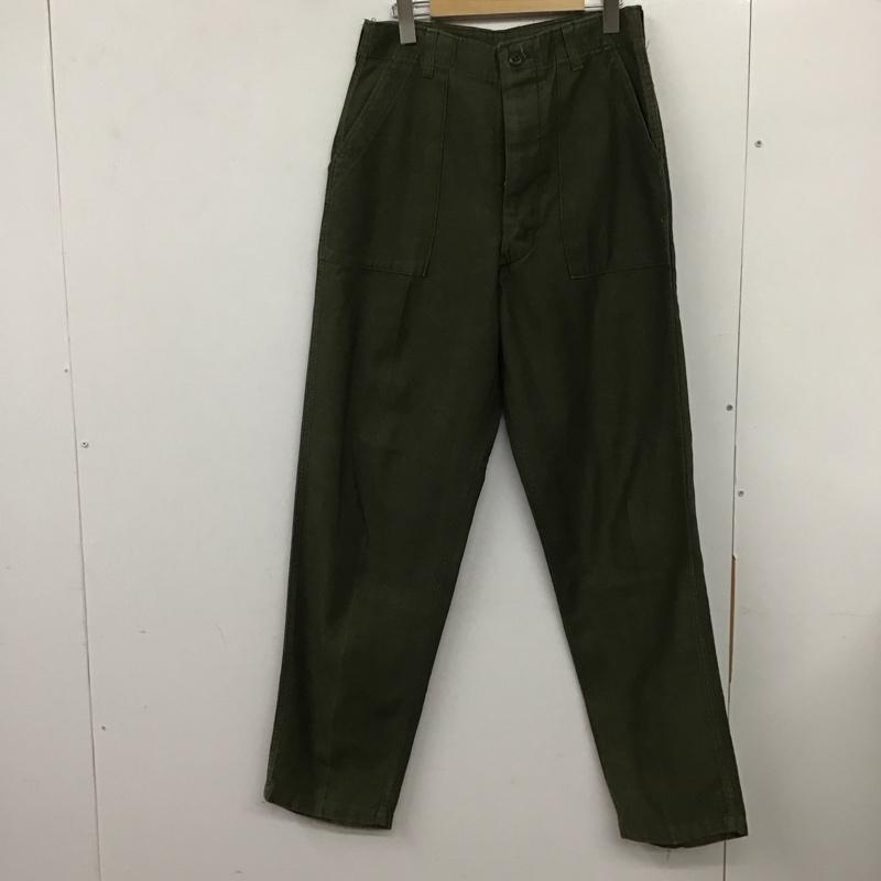 ߥ꥿꡼ ߥ꥿꡼ ѥġڥ󥿡ѥ ѥ Pants, Trousers Work Pants, Cargo Pant...