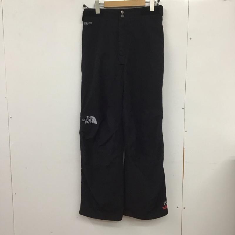 THE NORTH FACE Ρե ѥġڥ󥿡ѥ ѥ Pants, Trousers Work Pants...