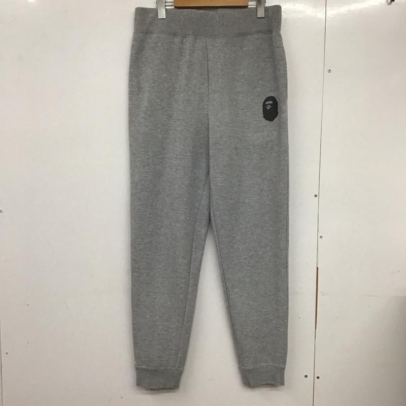 A BATHING APE ٥󥰥 ѥġڥ󥿡ѥ ѥ Pants, Trousers Work Pants...