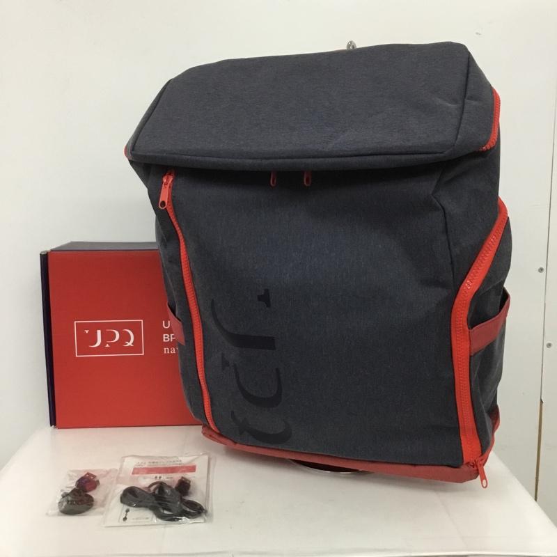 UPQ åס塼 ååǥХå ååǥѥå Backpack, Knapsack, Day Pack B...
