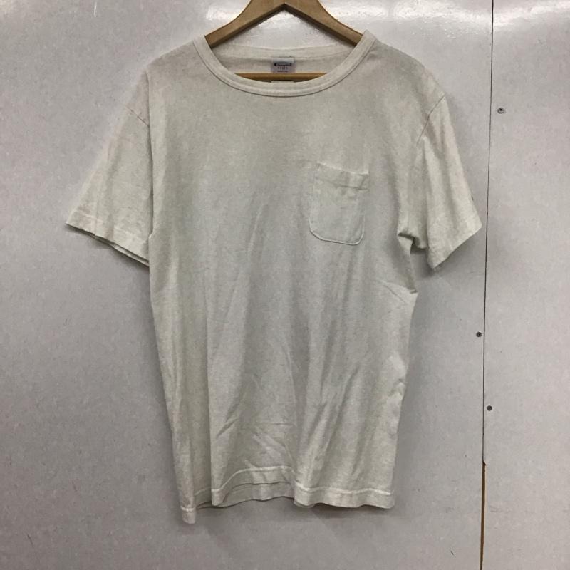 饷㤨Champion ԥ Ⱦµ T T Shirt t1011 롼ͥåȾµT ץT ̵ϡUSEDۡڸۡš10132926פβǤʤ2,750ߤˤʤޤ