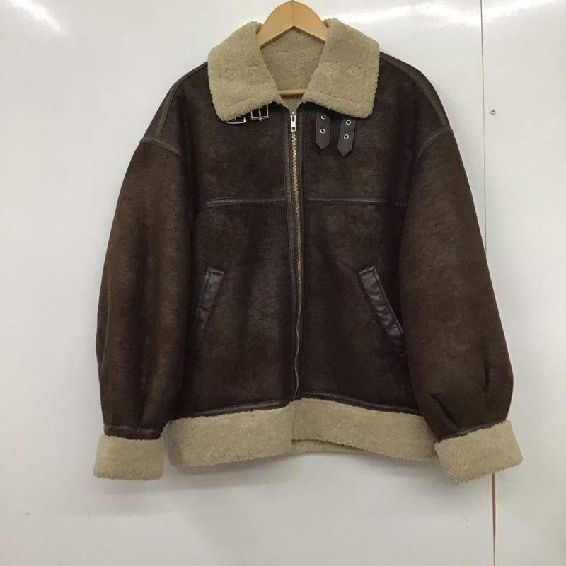 laguagemアウター今週限定価格 公式】LAGUA GEMのアウター|シェルターウェブストア