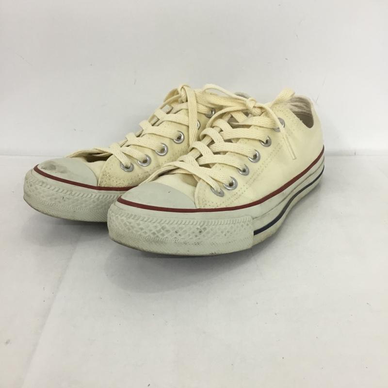 CONVERSE コンバース ス