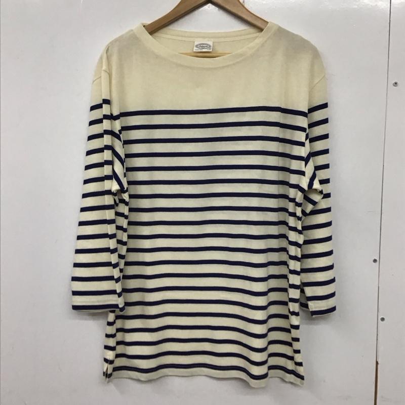 UNITED ARROWS green label rela