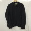 BEAUTY&YOUTH UNITED ARROWS ビューティアンドユースユナイテッドアローズ ジャケット、ブレザー ジャケット、上着 Jacket ジップアップジャケット アウター ノーカラージャケット【USED】【古着】【中古】10133380 3,300円