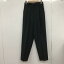 BEAUTY&YOUTH UNITED ARROWS ビューティアンドユースユナイテッドアローズ スラックス パンツ Pants, Trousers Slacks 1614-199-5610【USED】【古着】【中古】10133392 1,870円