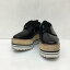 Jeffrey Campbell ジェフリーキャンベル ローファー ローファー Loafers 【USED】【古着】【中古】1013..