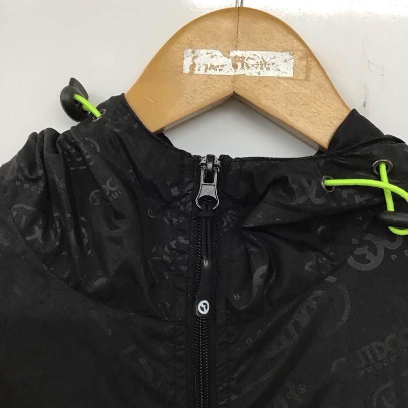 OUTDOOR PRODUCTS アウトドアプロダクツ ジャンパー、ブルゾン ジャケット、上着 Jacket ジップアップジャケット ナイロンジャケット アウター ジップアップパーカー【USED】【古着】【中古】10133614
