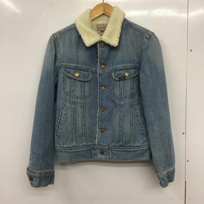 【preloved】Lee別注 ストームライダー preloved】Lee別注 ストームライダー - メルカリ
