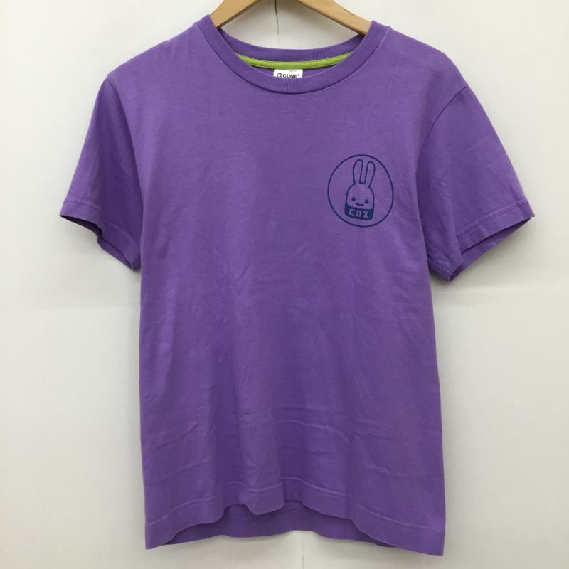 楽天市場】cune 中古（Tシャツ・カットソー｜トップス）：メンズ