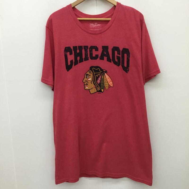 【中古】usedclothesユー...