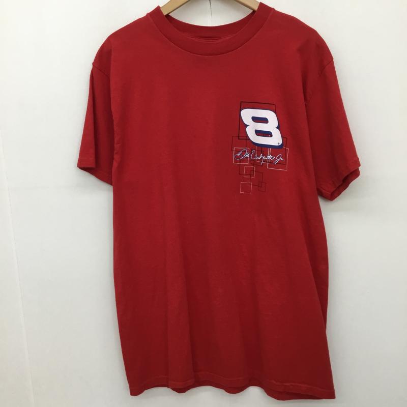 used clothes ユーズドクロージング 半袖 Tシャツ T Shirt デイル・アーンハート・ジュニア【USED】【古着】【中古】10133852