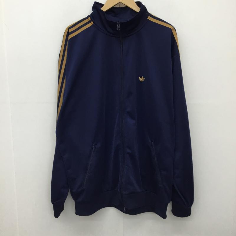 新品40 adidasジャケット ブレザー ブラックIK0440 楽天市場】adidas Originals アディダス レディース ブレザー