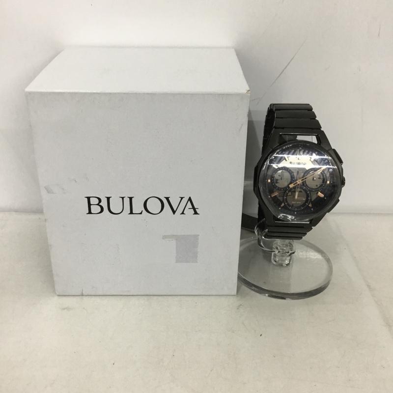 クラシカの98A207を見る