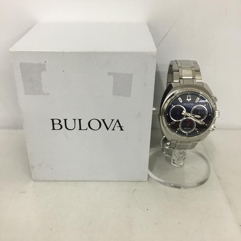 クラシカのカーブを見る