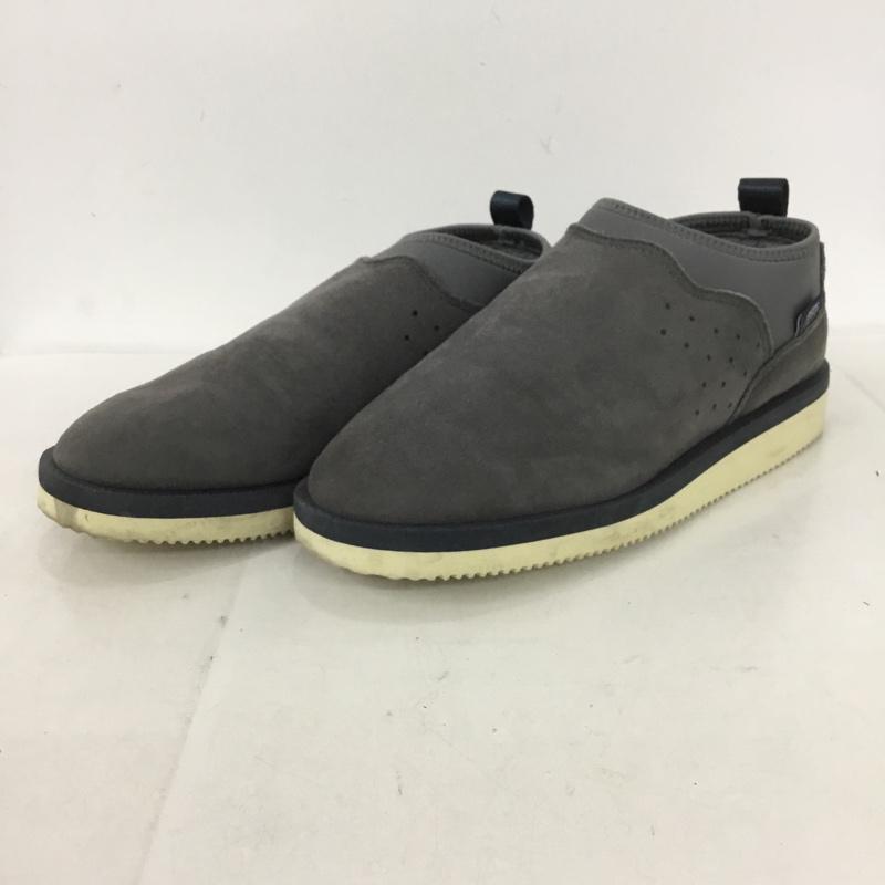 激レア　ドゥーズィエムクラス　即完　スイコック　ムートン　ふわふわ　25cm 激レア ドゥーズィエムクラス 即完 スイコック ムートン