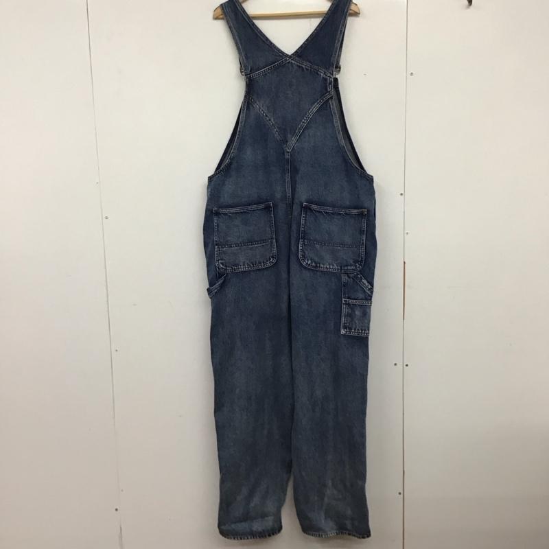GAP ギャップ サロペット、オーバーオール サロペット・オーバーオール Overall 【USED】【古着】【中古】10133962