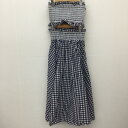 ZARA ザラ セットアップ セットアップ Set Up, Ensemble 【USED】【古着】【中古】10134140