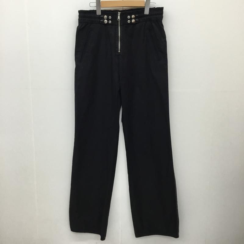楽天市場】DIESEL（スタイル（パンツ）スラックス）（ズボン