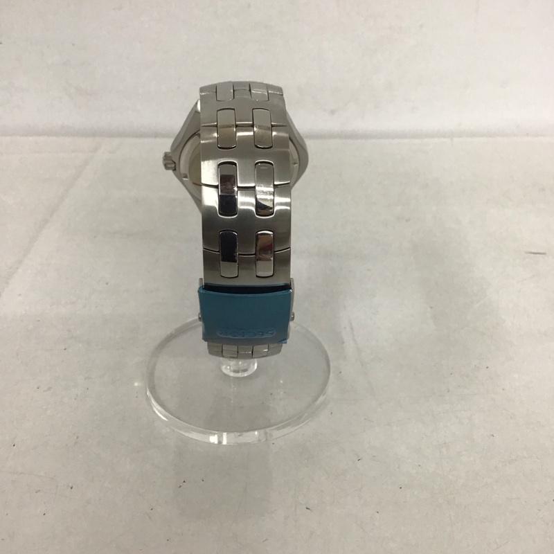 SECTOR セクター アナログ（クォーツ式） 腕時計 Watch Analog (Quartz) 2653917035【USED】【古着】【中古】10134327