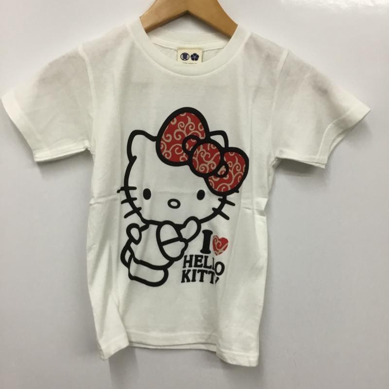 新品•タグ付き　豊天商店　デニムジャケット　ハローキティ　長袖　Gジャン　綿 Amazon | [KEWJYUE] デニムジャケット レディース 刺繍 花柄