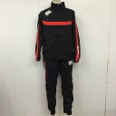 CANTERBURY カンタベリー セットアップ セットアップ Set Up, Ensemble ジャージ【USED】【古着】【中古】10134436