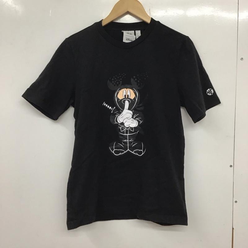 adidas - ☆レア柄 新品未使用 adidas Originals Tシャツ ユニセックス adidas - adidas originals Tシャツ ユニセックスSサイズの通販