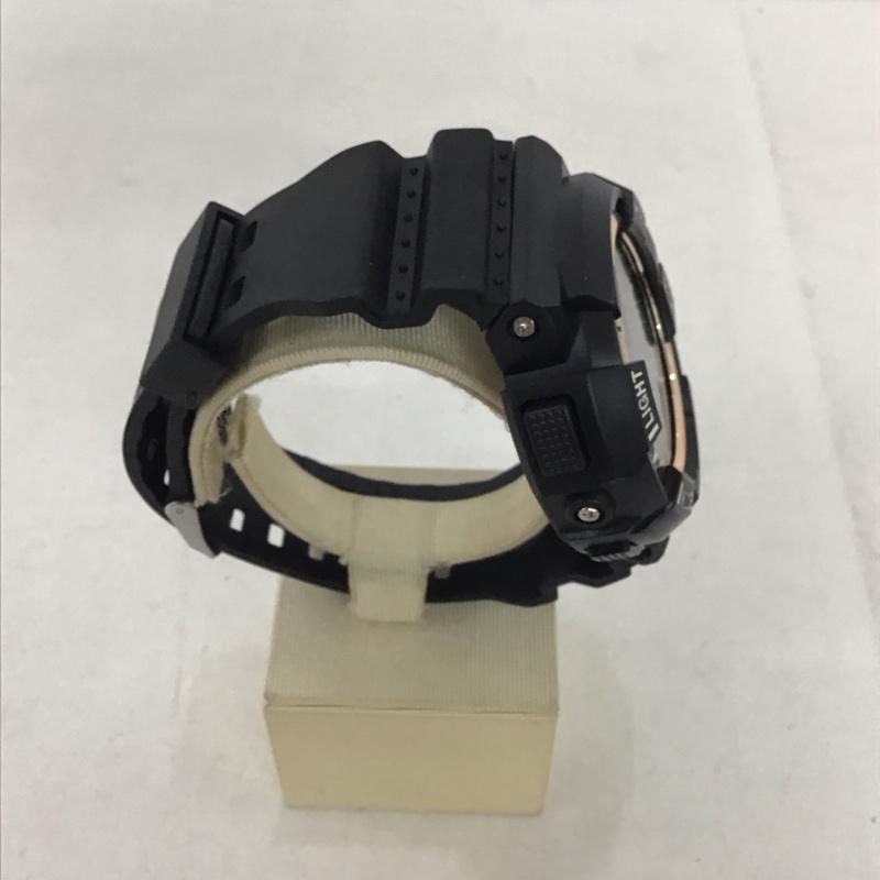 USED 古着 デジタル 腕時計 Watch Digital【USED】【古着】【中古】10134501