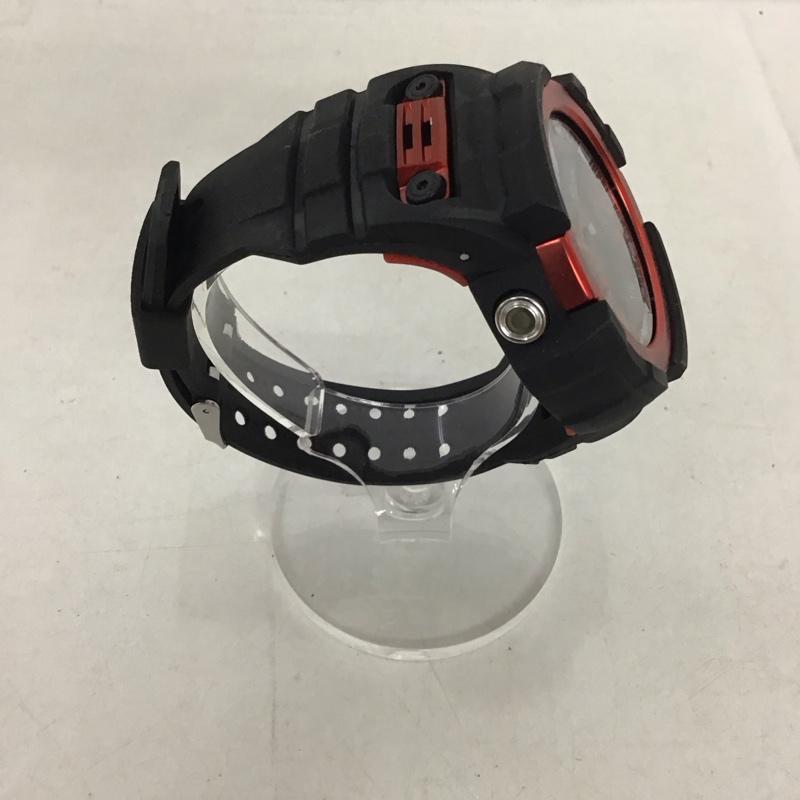 USED 古着 デジタル 腕時計 Watch Digital【USED】【古着】【中古】10134503