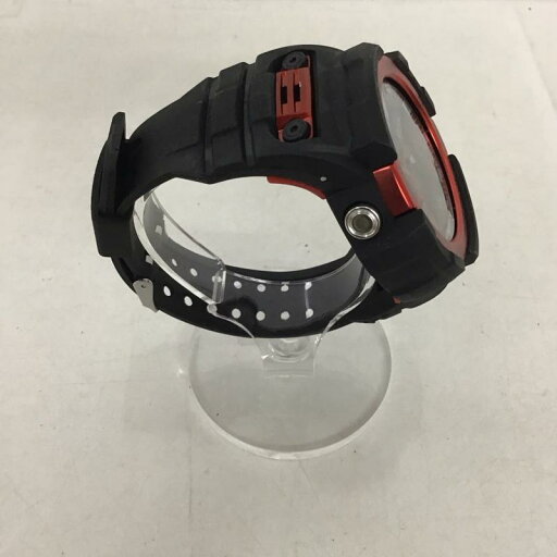 USED 古着 デジタル 腕時計 Watch Digital【USED】【古着】【中古】10134503