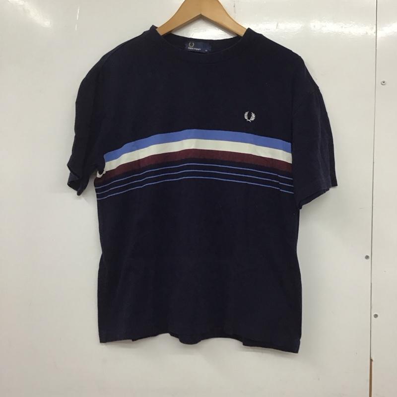 【デットストック】Lサイズ フレッドペリー ロンT 90s 未使用 日本製 楽天市場】FREDPERRY フレッドペリー（Tシャツ・カットソー