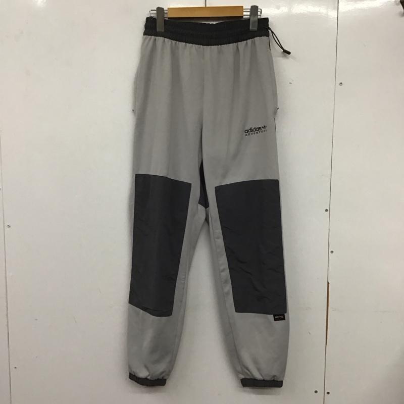 楽天市場】adidas（スタイル（パンツ）ワークパンツ）（ズボン
