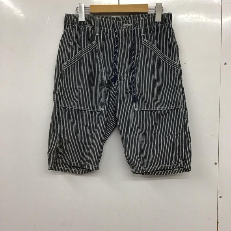 su。CADUNE ⭐︎新品未使用⭐︎ ハーフパンツ 楽天市場】ハーフパンツ 白(ブランドリー)(メンズ