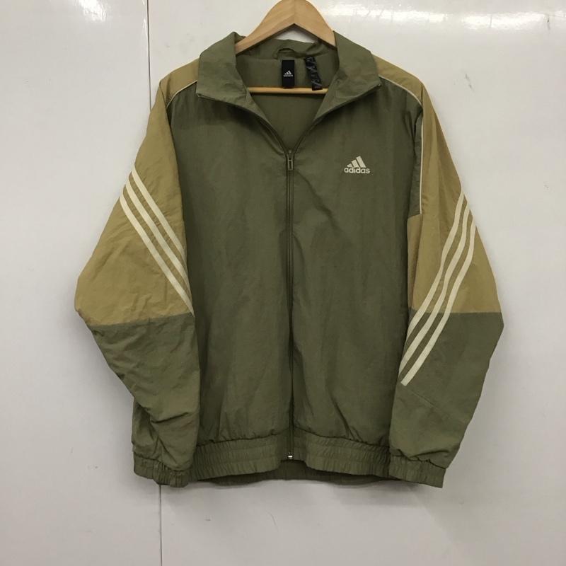 新品40 adidasジャケット ブレザー ブラックIK0440 楽天市場】 【公式】アディダス adidas 返品可 ライフスタイル