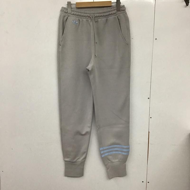 楽天市場】adidas（スタイル（パンツ）ワークパンツ）（ズボン