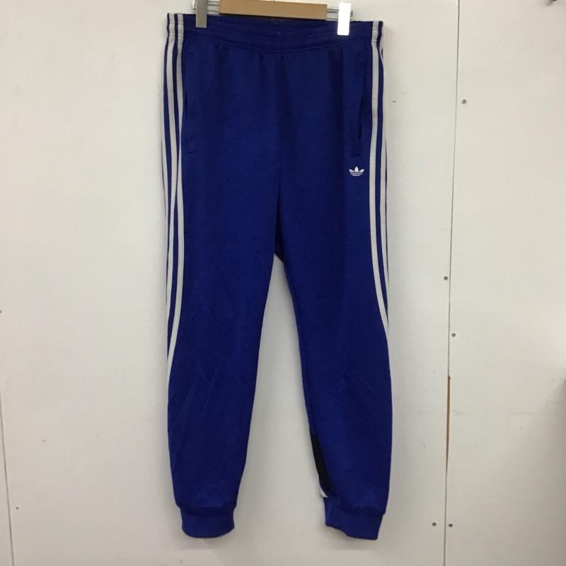 【激レア】adidas WW PANTS ワークウェアパンツ メンズ Lサイズ 激レア】adidas WW PANTS ワークウェアパンツ メンズ Lサイズ