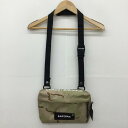 EASTPAK イーストパック ショルダーバッグ ショルダーバッグ Shoulder Bag EK0A5BCU UNDERCOVER 23SS UC Crossbody クロスボディバッグ【USED】【古着】【中古】10134725