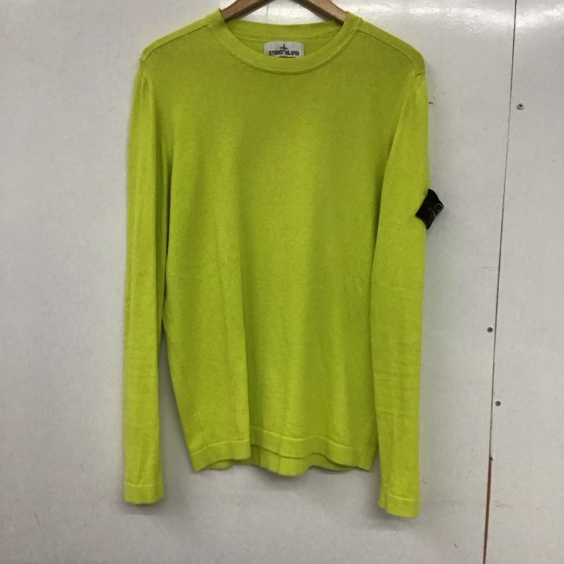 【中古】STONEISLANDスト...