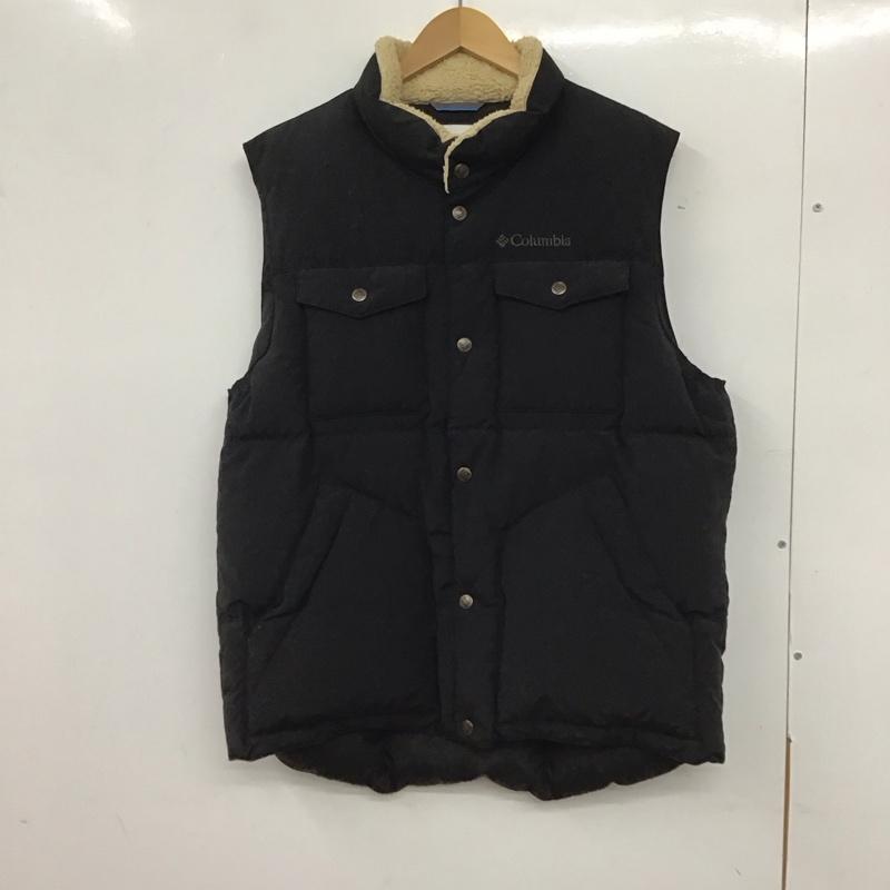 【中古】Columbiaコロンビア...