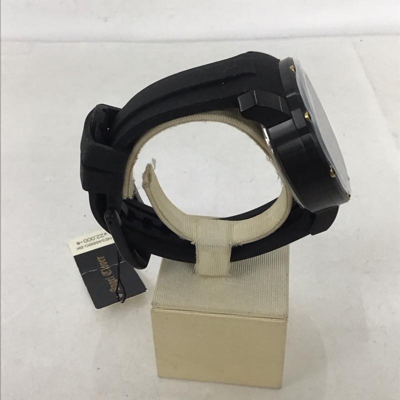 ANGELCLOVER エンジェルクローバー アナログ（クォーツ式） 腕時計 Watch Analog (Quartz) NES46【USED】【古着】【中古】10134861