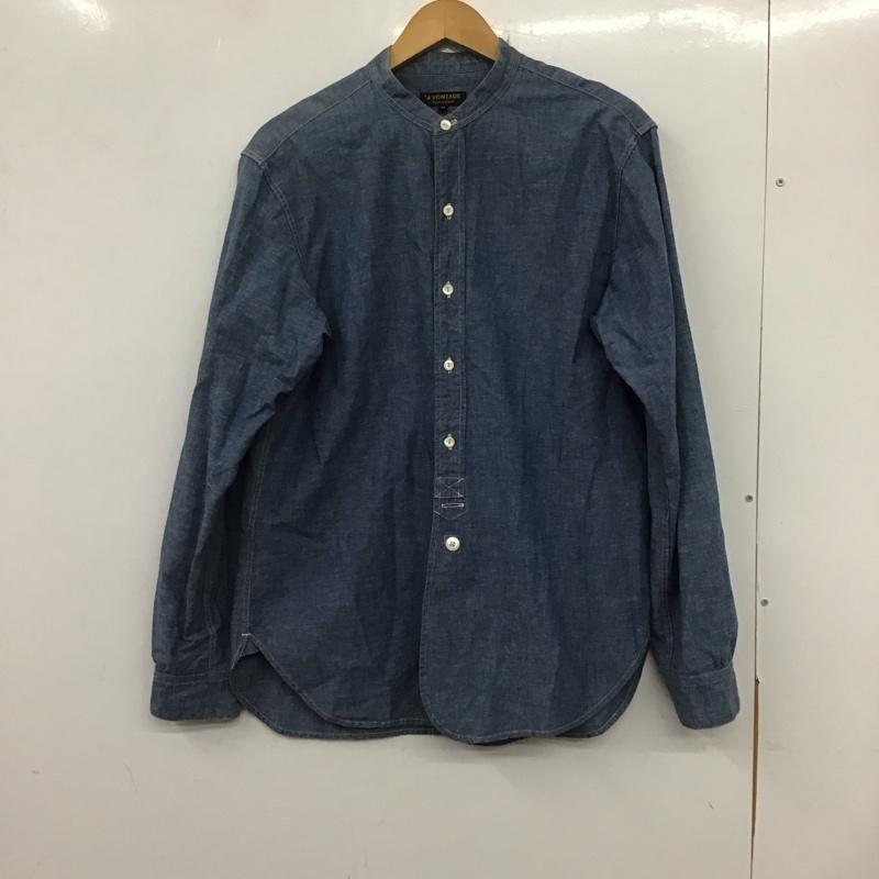 アボンタージ 新品未使用品 10134887-1.jpg