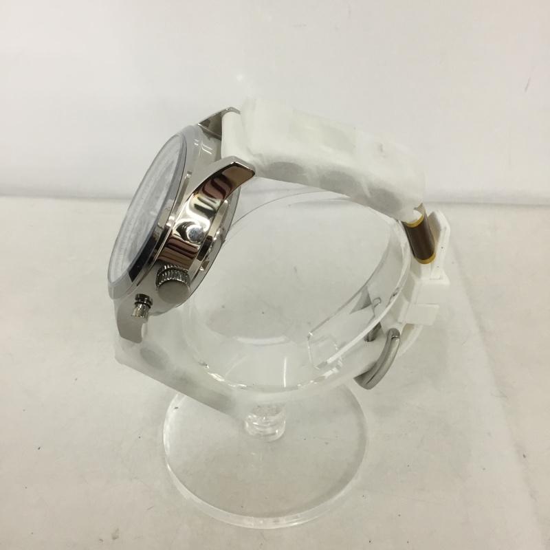 ベンシャーマン Ben Sherman ブルー フェイス クロノグラフ 腕時計 メンズ ギフト トラッド