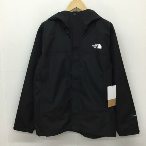 THE NORTH FACE ザノースフェイス ジャンパー、ブルゾン ジャケット、上着 Jacket NP12401 フューチャーライトドリズルジャケット FL Drizzle Jacket【USED】【古着】【中古】10134994 THE NORTH FACE ザノースフェイス ジャンパー、ブルゾン ジャケット、上着 Jacket NP12401 フューチャーライトドリズルジャケット FL Drizzle Jacket【USED】【古着】【中古】10134994