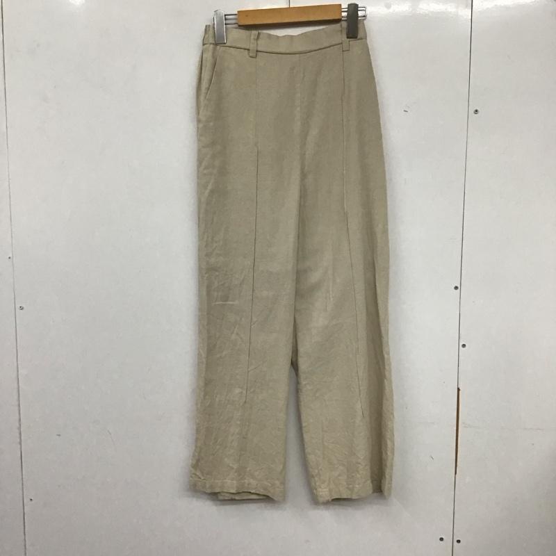 饷㤨LOWRYS FARM ꡼ե ѥġڥ󥿡ѥ ѥ Pants, Trousers Work Pants, Cargo Pants, Painter's Pants 磻ɥѥ 奢ѥ ѥġUSEDۡڸۡš10135054פβǤʤ1,650ߤˤʤޤ