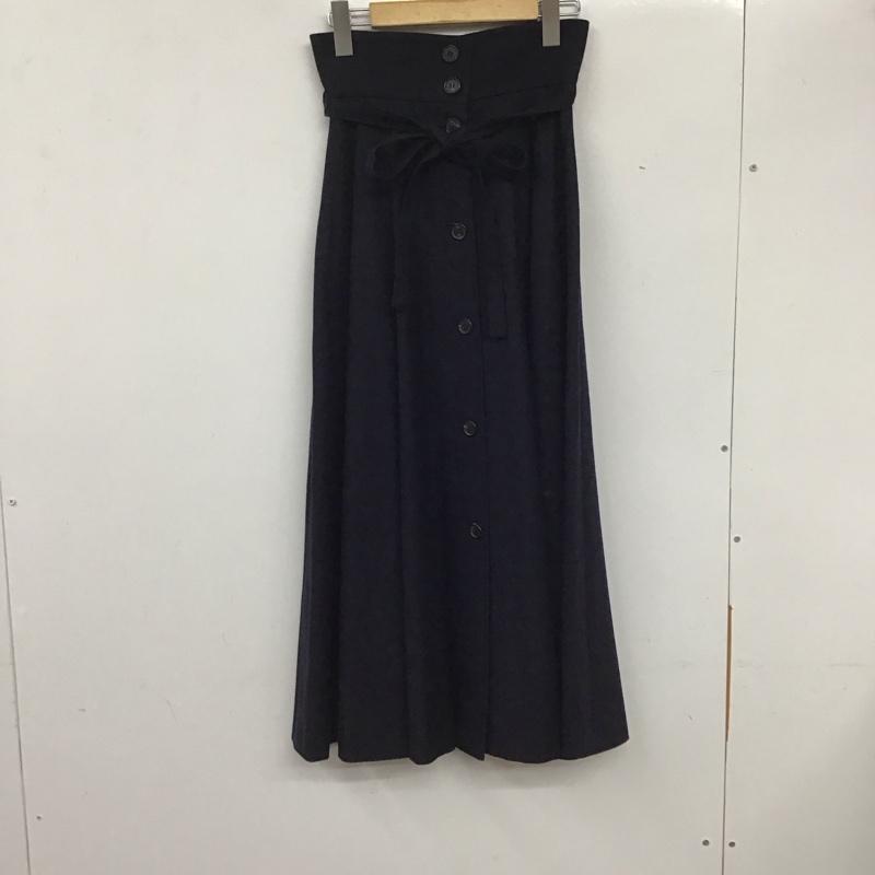 Yves Saint Laurent イヴサンローラン ロ